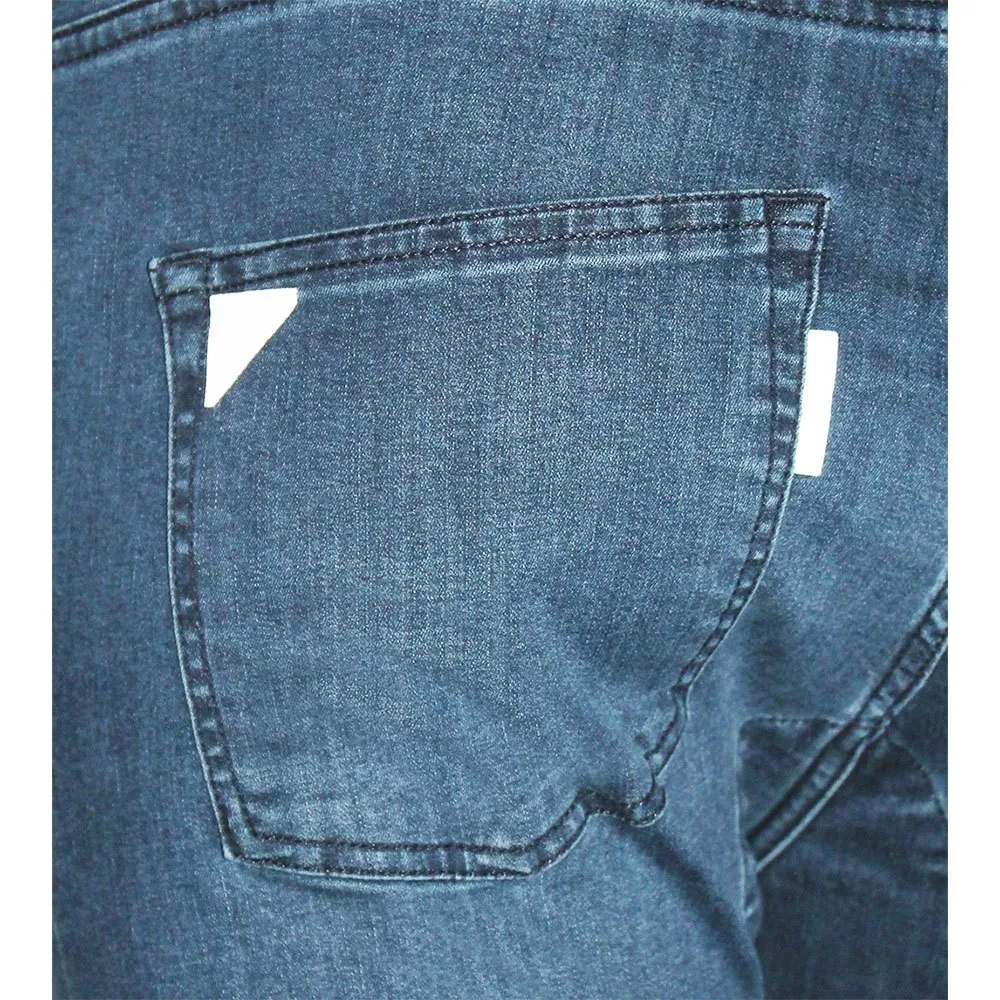 Jeanstrack Berlin Sky Wr Hosen Jeanstrack Berlin Sky Wr Hosen