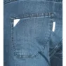 Jeanstrack Berlin Sky Wr Hosen