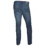 Jeanstrack Berlin Sky Wr Hosen