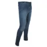 Jeanstrack Berlin Sky Wr Hosen