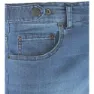 Jeanstrack Berlin Sky Wr Hosen