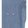 Jeanstrack Berlin Sky Wr Hosen