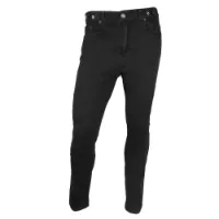Jeanstrack Berlin Wr Hosen Jeanstrack Berlin Wr Hosen