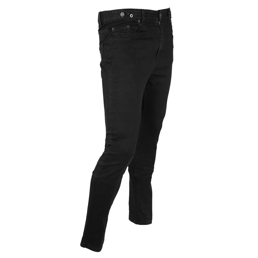 Jeanstrack Berlin Wr Hosen Jeanstrack Berlin Wr Hosen
