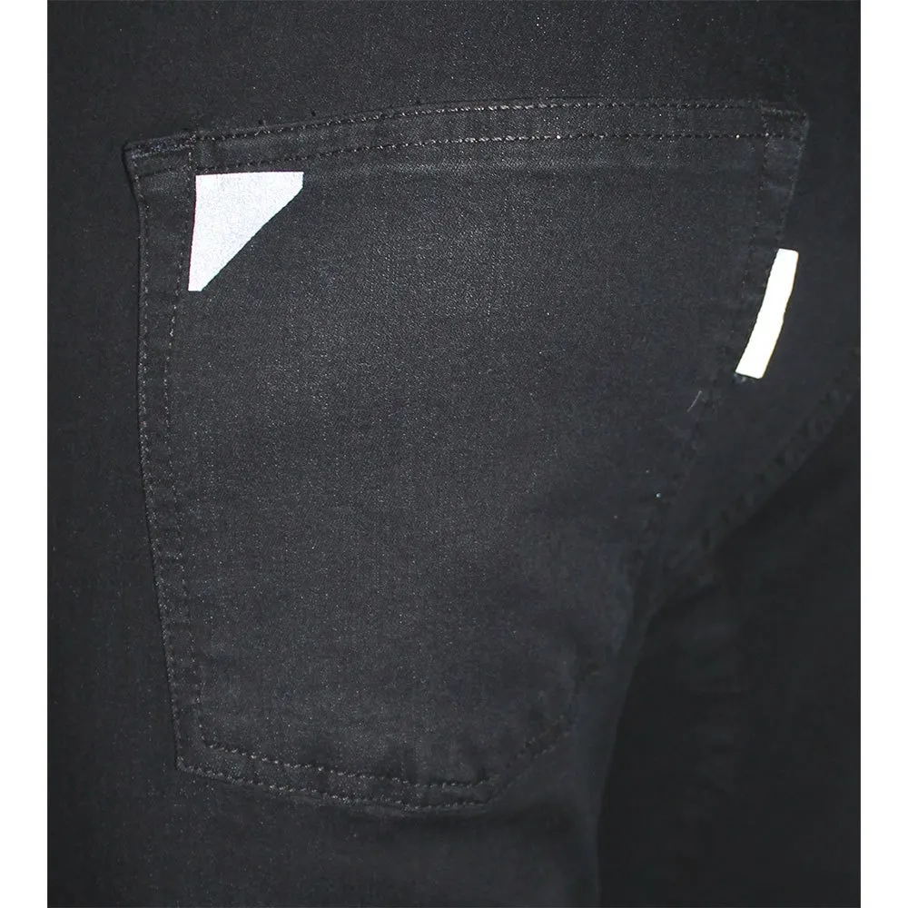 Jeanstrack Berlin Wr Hosen Jeanstrack Berlin Wr Hosen