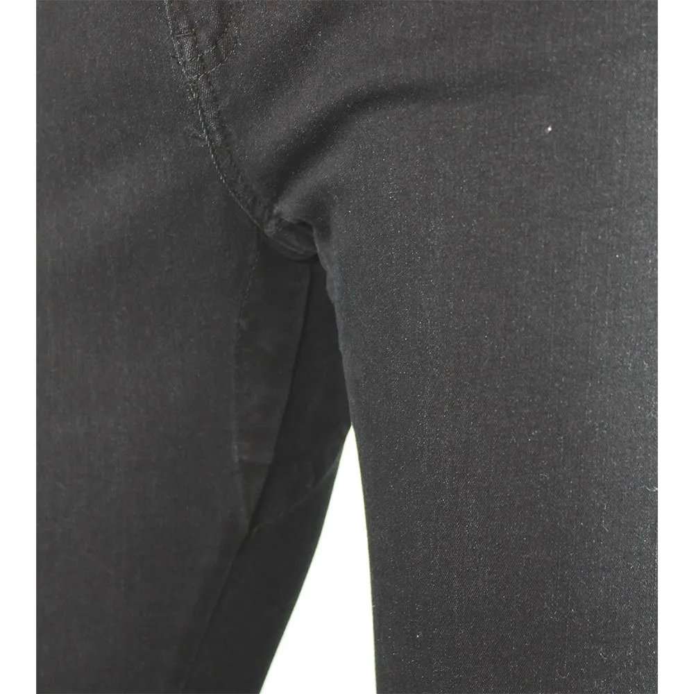 Jeanstrack Berlin Wr Hosen Jeanstrack Berlin Wr Hosen