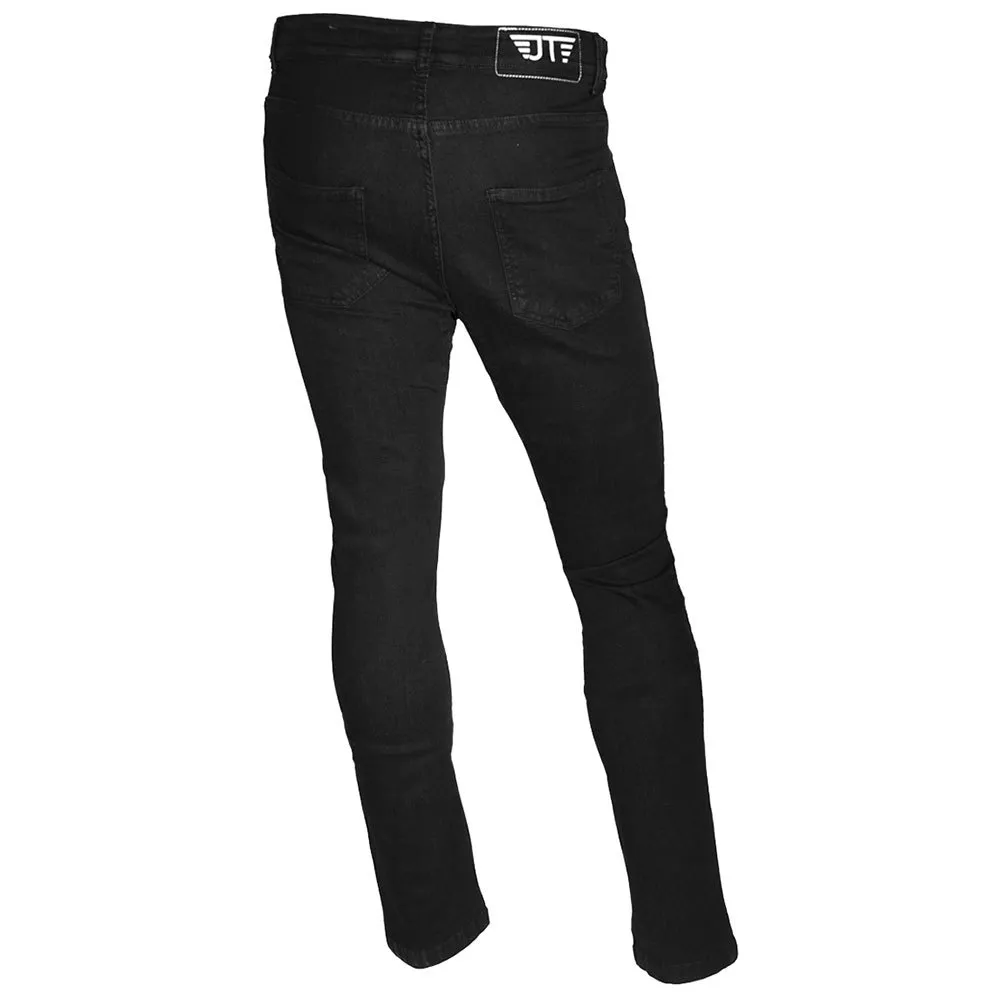 Jeanstrack Berlin Wr Hosen Jeanstrack Berlin Wr Hosen