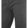 Jeanstrack Berlin Wr Hosen