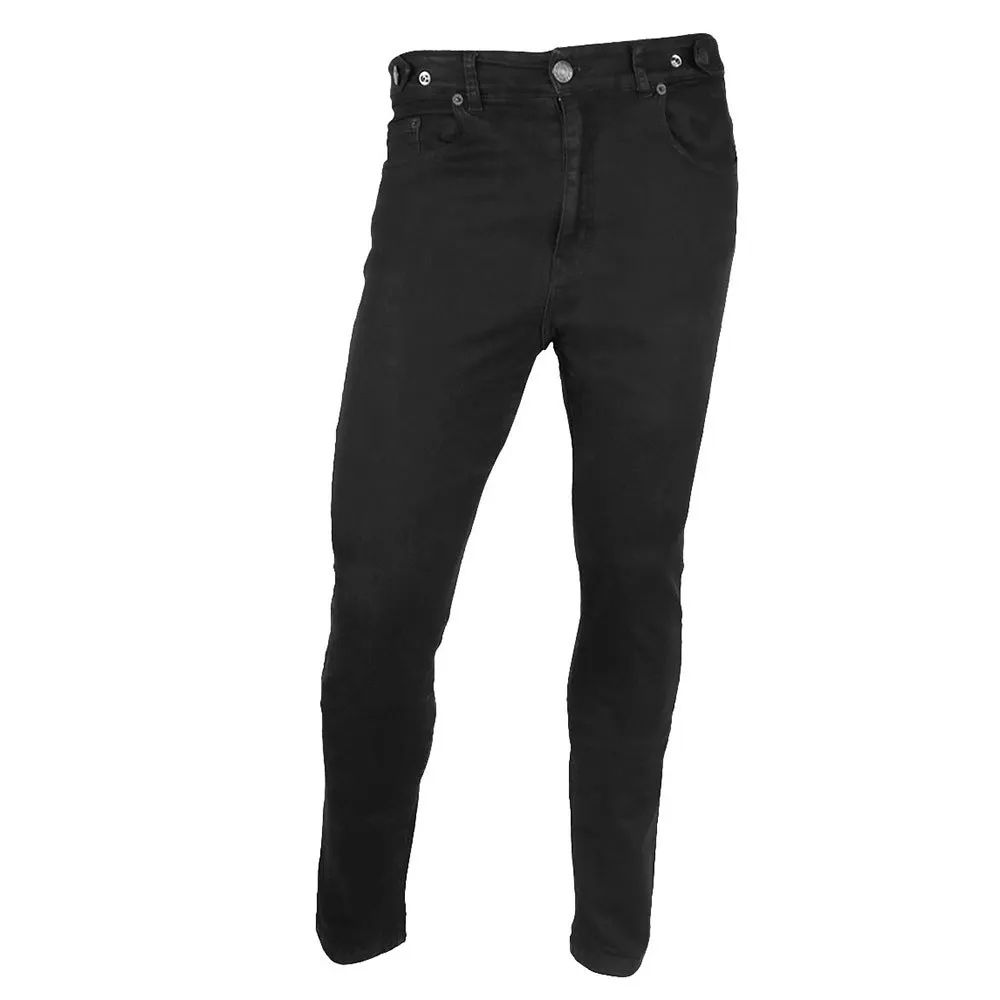 Jeanstrack Berlin Wr Hosen Jeanstrack Berlin Wr Hosen