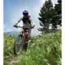 Jeanstrack Bike&beer Enduro-trikot Mit 3/4-Ärmeln