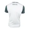 Jeanstrack Climb & Beer Kurzarm-t-shirt