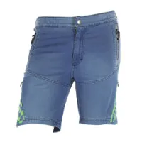 Jeanstrack Coloma Kurze Hose Jeanstrack Coloma Kurze Hose