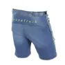Jeanstrack Coloma Kurze Hose, Jeans sky