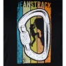 Jeanstrack Crux Kurzarm-t-shirt