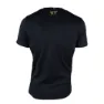 Jeanstrack Crux Kurzarm-t-shirt