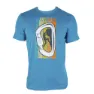 Jeanstrack Crux Kurzarm-t-shirt