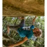 Jeanstrack Crux Kurzarm-t-shirt