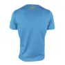 Jeanstrack Crux Kurzarm-t-shirt
