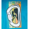 Jeanstrack Crux Kurzarm-t-shirt