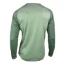 Jeanstrack Deer Langarm Enduro Trikot