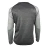 Jeanstrack Deer Langarm Enduro Trikot