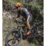 Jeanstrack Deer Langarm Enduro Trikot