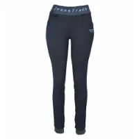 Jeanstrack Dena Jeans Jeanstrack Dena Jeans