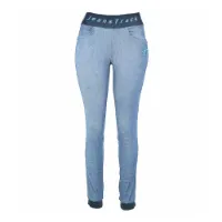 Jeanstrack Dena Jeans Jeanstrack Dena Jeans