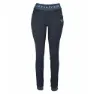 Jeanstrack Dena Jeans