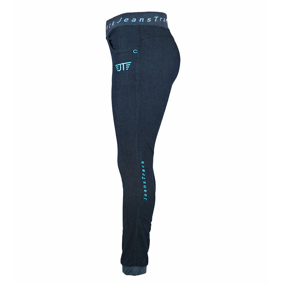 Jeanstrack Dena Jeans Jeanstrack Dena Jeans