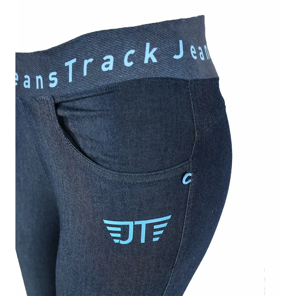Jeanstrack Dena Jeans Jeanstrack Dena Jeans