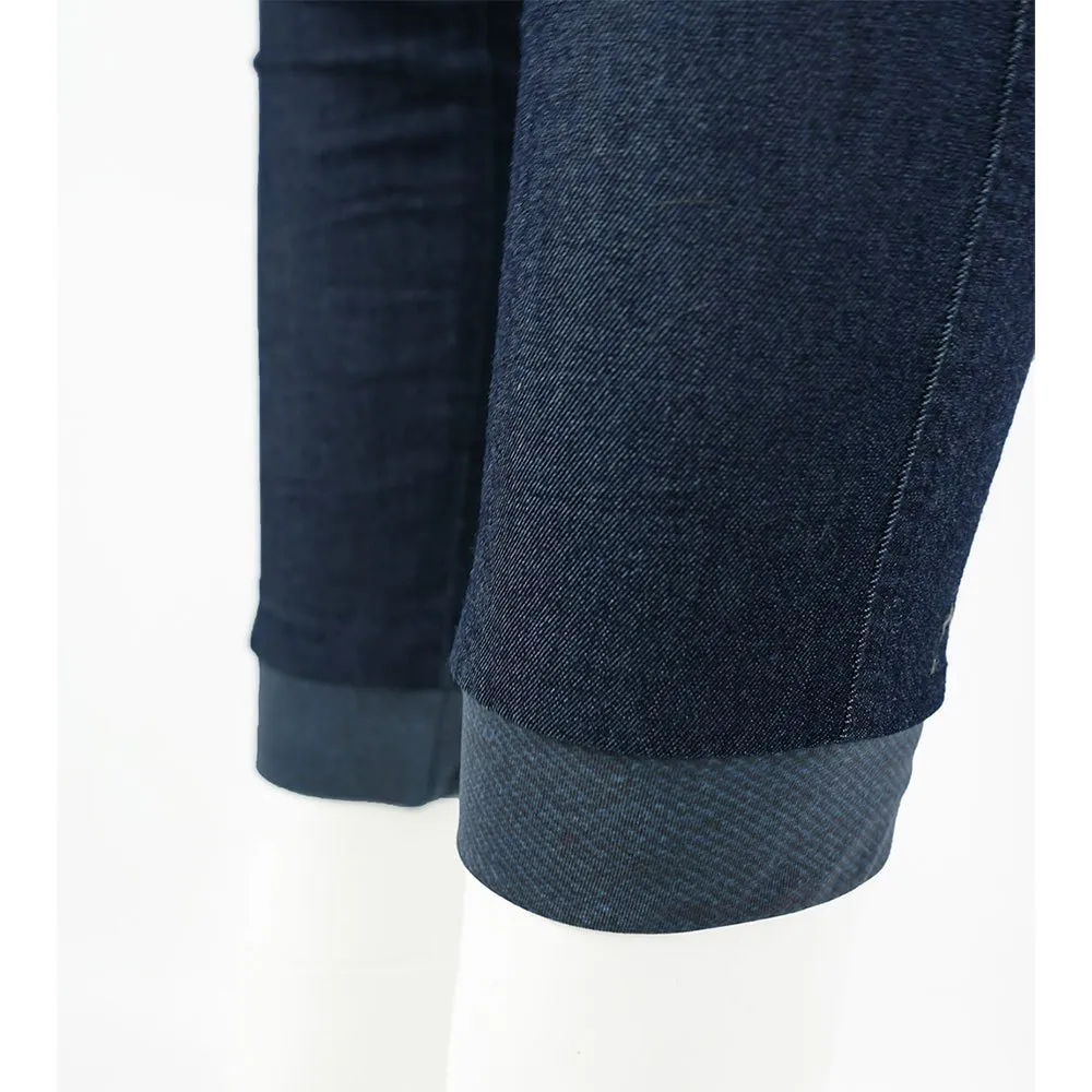 Jeanstrack Dena Jeans Jeanstrack Dena Jeans