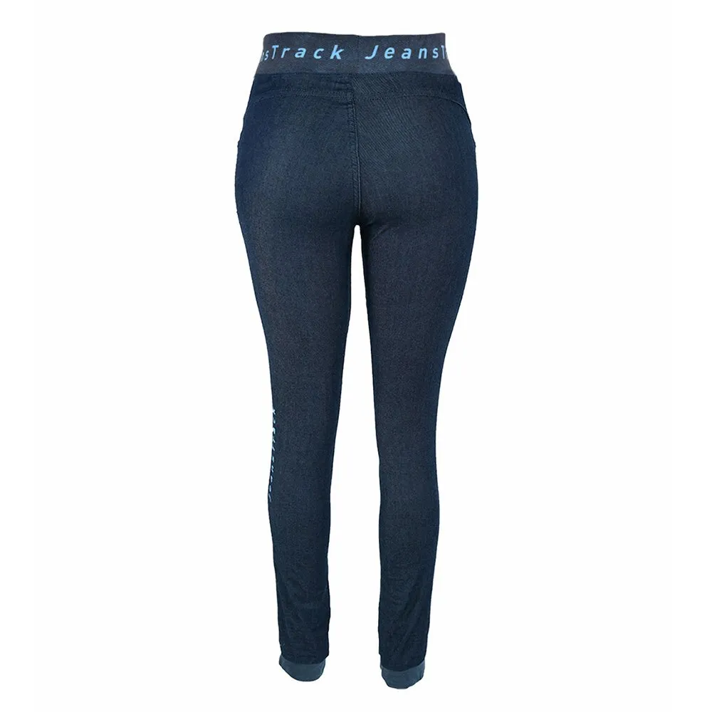 Jeanstrack Dena Jeans Jeanstrack Dena Jeans