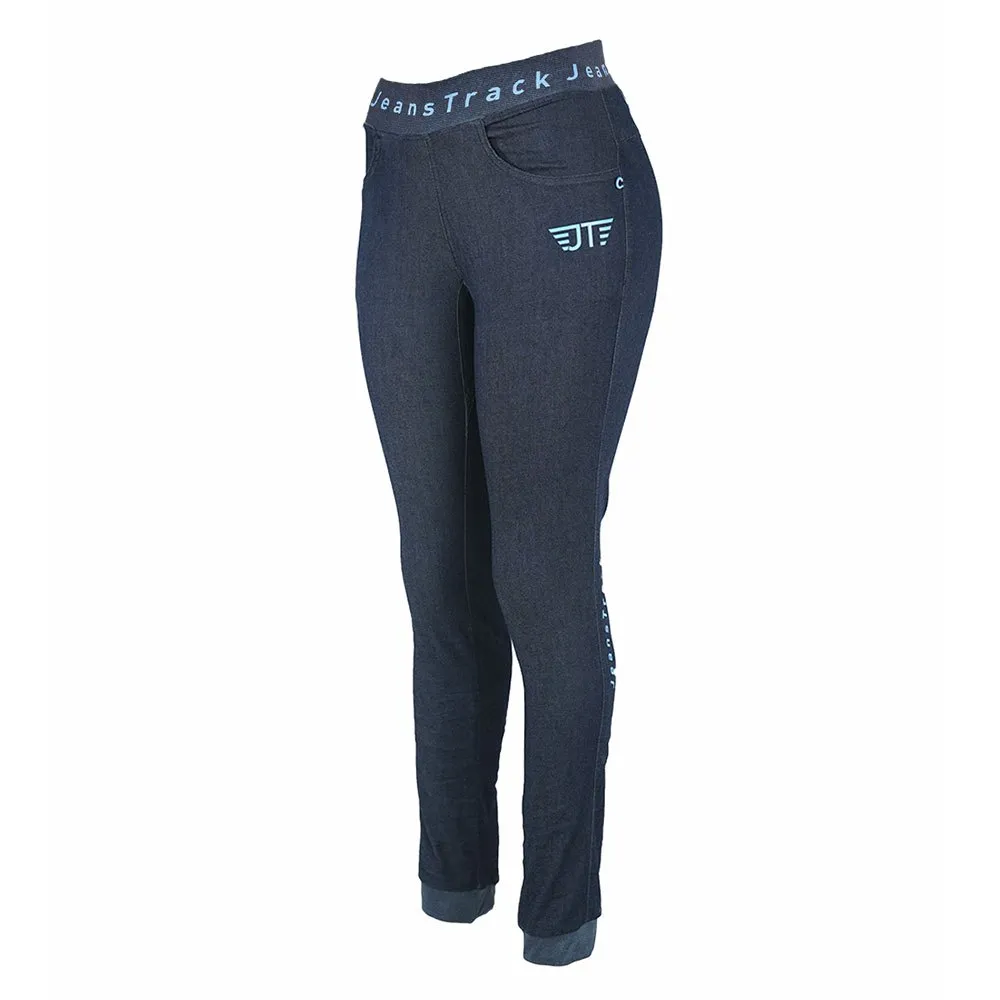 Jeanstrack Dena Jeans Jeanstrack Dena Jeans