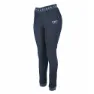 Jeanstrack Dena Jeans