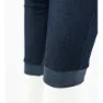 Jeanstrack Dena Jeans