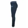 Jeanstrack Dena Jeans