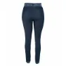 Jeanstrack Dena Jeans