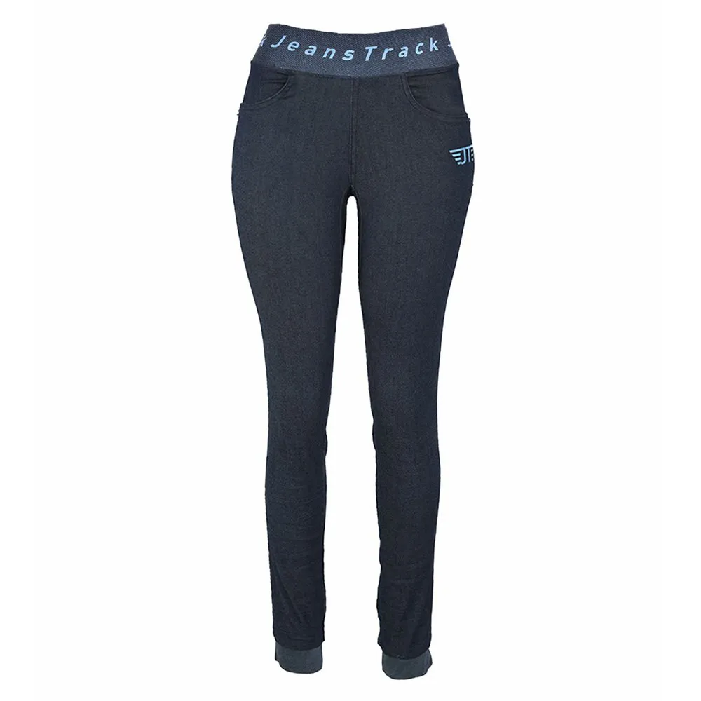 Jeanstrack Dena Jeans Jeanstrack Dena Jeans