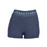 Jeanstrack Dena Kurze Jeans