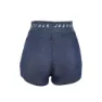 Jeanstrack Dena Kurze Jeans