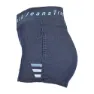 Jeanstrack Dena Kurze Jeans
