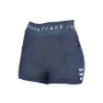 Jeanstrack Dena Kurze Jeans