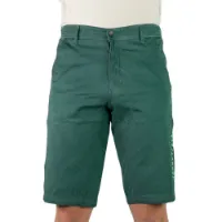 Jeanstrack Drop Cannard Kurze Hose Jeanstrack Drop Cannard Kurze Hose