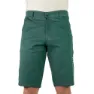 Jeanstrack Drop Cannard Kurze Hose