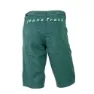 Jeanstrack Drop Cannard Kurze Hose