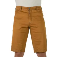 Jeanstrack Drop Gold Kurze Hose Jeanstrack Drop Gold Kurze Hose