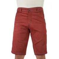 Jeanstrack Drop Scarlet Kurze Hose Jeanstrack Drop Scarlet Kurze Hose