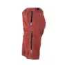 Jeanstrack Drop Scarlet Kurze Hose