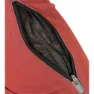 Jeanstrack Drop Scarlet Kurze Hose